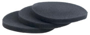 Nilfisk GD930 Pro Motor Filter (VB490)
