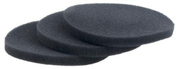 Nilfisk GD930 Pro, VP300 HEPA/Eco Motor Filter (VB490)