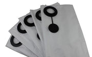 302002892_Fleece-filter-bags-ps-WebsiteLarge-EOPLPN - Vacbagdirect