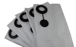 302002892_Fleece-filter-bags-ps-WebsiteLarge-EOPLPN - Vacbagdirect