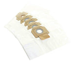 302004000_107413547_Fleece_filterbags-ps-WebsiteLarge-JCCJOK - Vacbagdirect