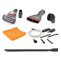 Car Vacuum Kit (VB861)