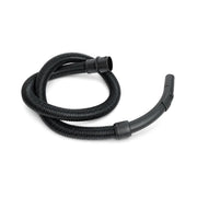 Complete Hose for Work Hero D10LP, WD 20 & 30L Vacuum Cleaners (VB875)