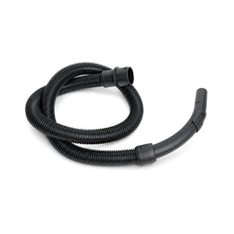 Complete Hose for Work Hero D10LP, WD 20 & 30L Vacuum Cleaners (VB875)