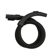 31220688 - Vacbagdirect