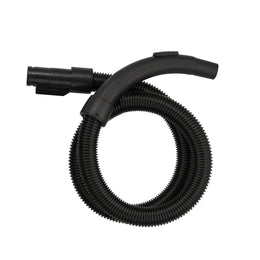 31220688 - Vacbagdirect