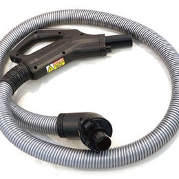31220825-img04-350x350 - Vacbagdirect
