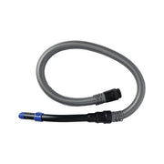 Hose -  Pullman PV900, PL950 Commercial Vacuum Cleaner - 32mm version (VB855)