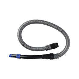Hose -  Pullman PV900, PL950 Commercial Vacuum Cleaner - 32mm version (VB855)
