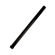 32mm Plastic Vacuum Cleaner Extension Rod (VB848)