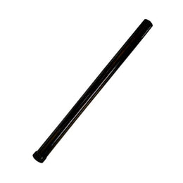 32mm Plastic Vacuum Cleaner Extension Rod (VB848)