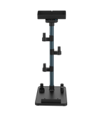 31300882-1 - Vacbagdirect