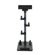 31300882-1 - Vacbagdirect