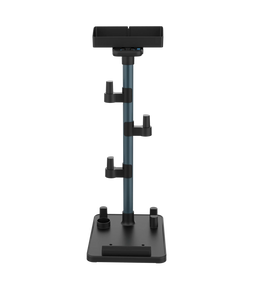 31300882-1 - Vacbagdirect