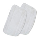 31400158 - Vacbagdirect
