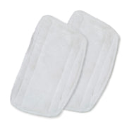 31400158 - Vacbagdirect