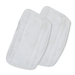31400158 - Vacbagdirect