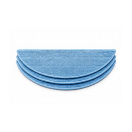 31400363 - Vacbagdirect