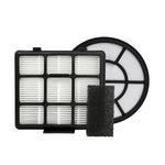 32201213 - Vacbagdirect