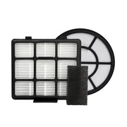 32201213 - Vacbagdirect