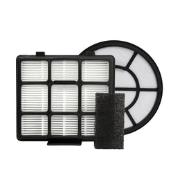 32201213 - Vacbagdirect