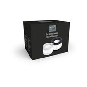 32201839_Wertheim-Evolution-MAX-HEPA-Filter-Set_1 - Vacbagdirect