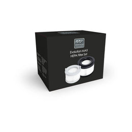 32201839_Wertheim-Evolution-MAX-HEPA-Filter-Set_1 - Vacbagdirect