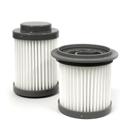 32201953 - Vacbagdirect