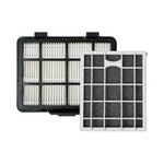 32201963_i-Vac-Flex_-Empty-Station-Filter-Set_1 - Vacbagdirect