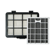 32201963_i-Vac-Flex_-Empty-Station-Filter-Set_1 - Vacbagdirect
