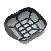 32201966-2 - Vacbagdirect