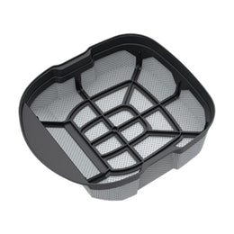 32201966-2 - Vacbagdirect
