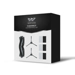 32300011-2 - Vacbagdirect