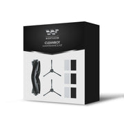 32300011-2 - Vacbagdirect