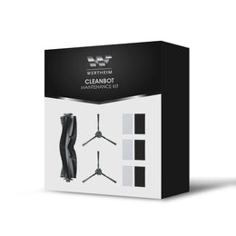 32300011-2 - Vacbagdirect