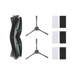 32300011 - Vacbagdirect