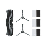 32300012-2 - Vacbagdirect