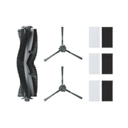 32300012-2 - Vacbagdirect