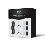 32300012 - Vacbagdirect