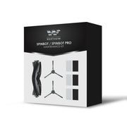 32300012 - Vacbagdirect
