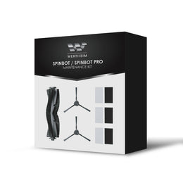32300012 - Vacbagdirect
