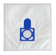 32420325 - Vacbagdirect