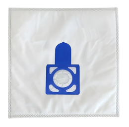 32420325 - Vacbagdirect