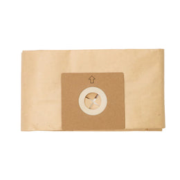 Genuine Pullman 10L HEPA, CD1203, PULL10LD vacuum cleaner bags (VB582)