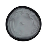 Work Hero CD2 10L Cloth Filter Bag (VB775)
