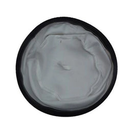 Work Hero CD2 10L Cloth Filter Bag (VB775)
