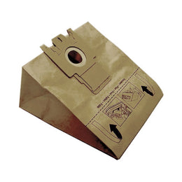 Miele vacuum cleaner bags (VB018)