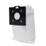 32440612 - Vacbagdirect