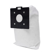 32440612 - Vacbagdirect