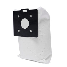 32440612 - Vacbagdirect